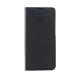 Galeli Booktasche MARC Samsung Galaxy A71 schwarz