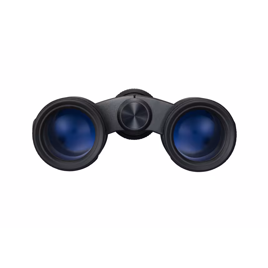 Nikon Monarch HG 8x30