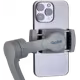 Rollei Steady Butler Mobile 3 SE
