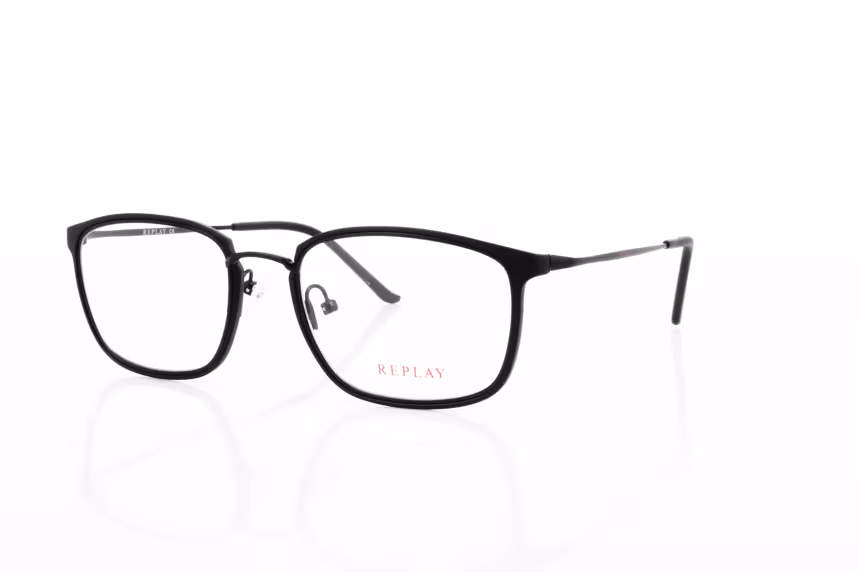 Replay RY 175 V02