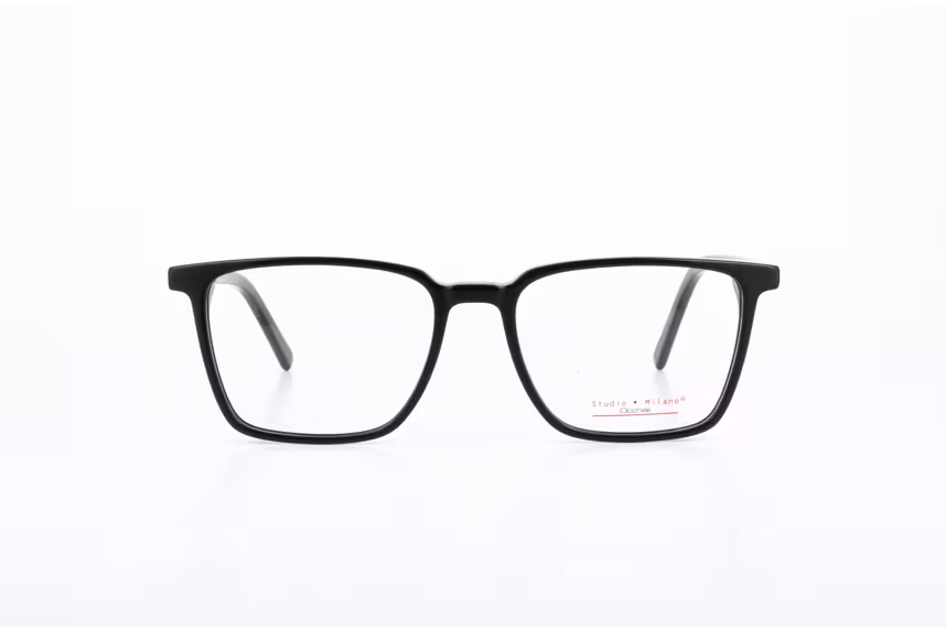 Studio Milano T1885 C1