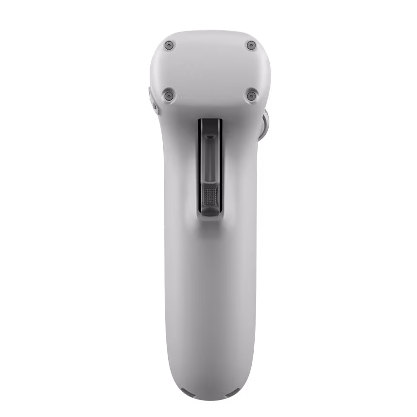 DJI RC Motion 2 Bewegungssteuereinheit