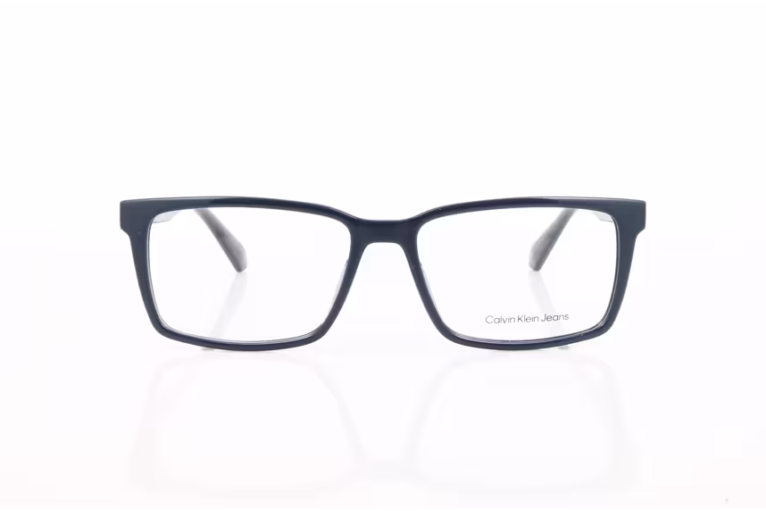Calvin Klein Jeans CKJ 22620 400