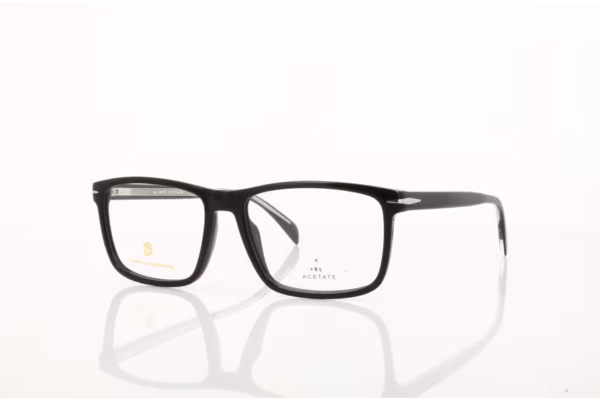 David Beckham DB1020 807