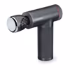 Beurer MassageGun Hot&Cold MG 195
