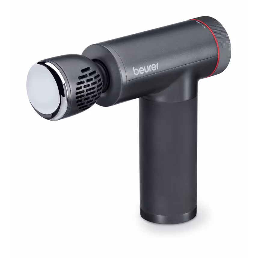 Beurer MassageGun Hot&Cold MG 195