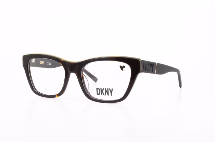 DKNY 5063 237