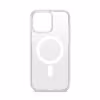 Felixx Back Hybrid MagSafe Apple iPhone 16 Pro clear