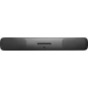 JBL Bar 5.0 Soundbar mit Multibeam schwarz