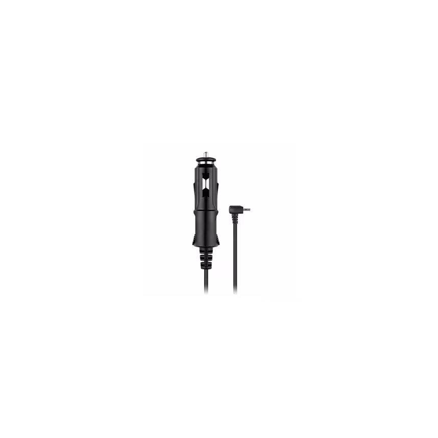 Garmin Zumo 590 12V Ladekabel