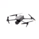 DJI Air 3S Fly More Combo (DJI RC 2)