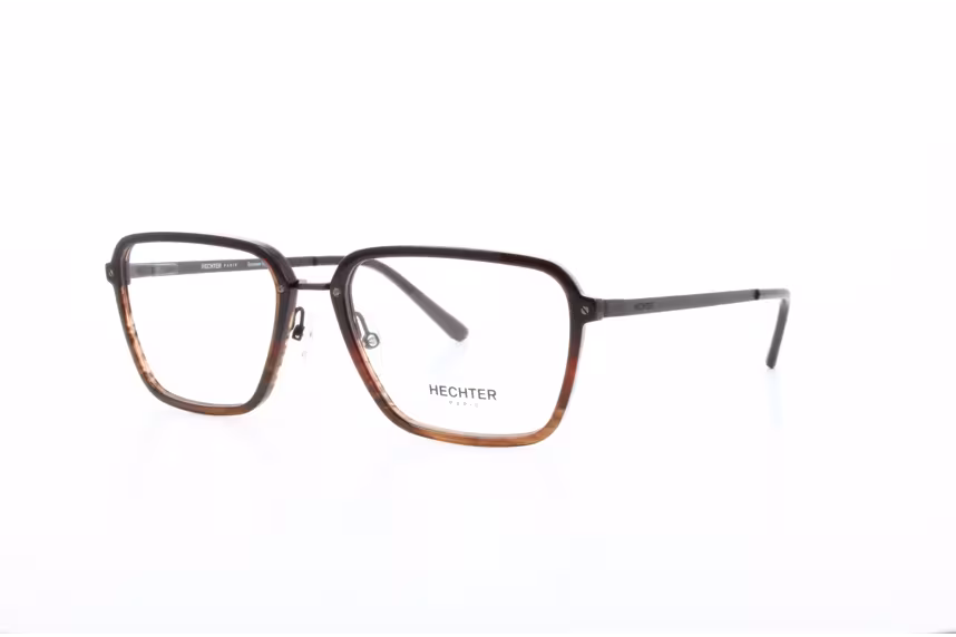 Hechter HEOA010-90H