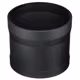 Sigma LH1220-01 Gegenlichtblende 137