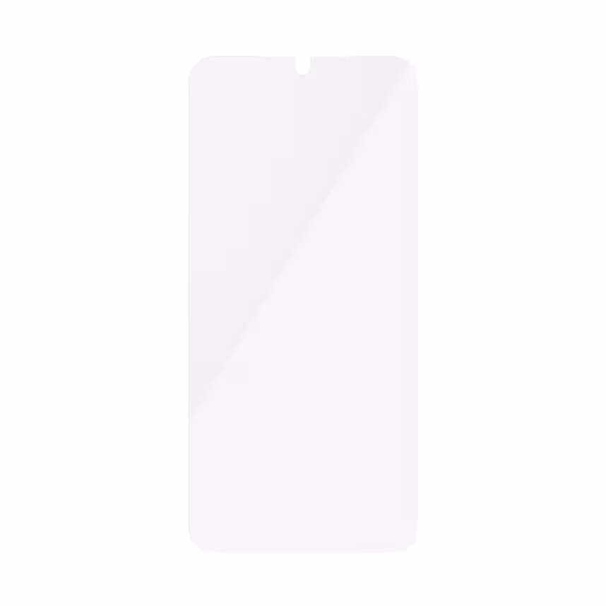 Panzerglass Screen Protector Samsung Galaxy A17/A17 5G