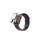 Hama Displayschutz "Hiflex" Apple Watch 4/5/6/SE 40mm