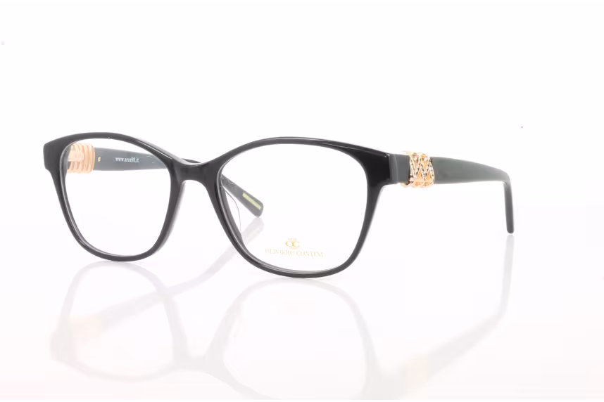 Oliviero Contini OC4291 C3