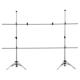 walimex pro Autopol-/ Stangensystem, 228-328cm