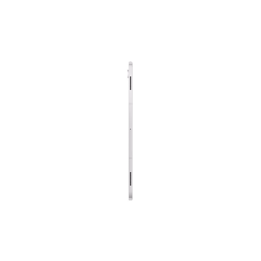 Samsung Galaxy Tab S10+ Ultra 5G 1TB silver