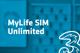 Web_2023_03_TK_Tarife_Drei_MyLife SIM Unlimited