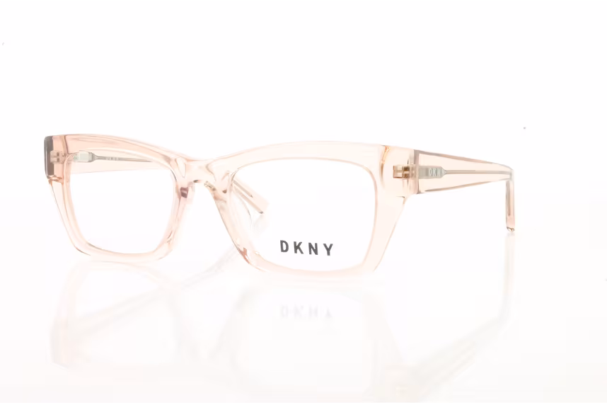 DKNY DK 5021 265