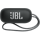 JBL Reflect Aero TWS 