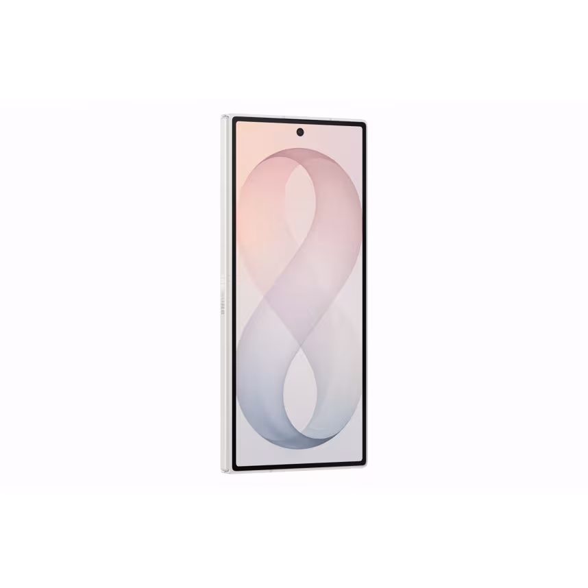 Samsung Galaxy Z Fold8 Ultra 256GB cream