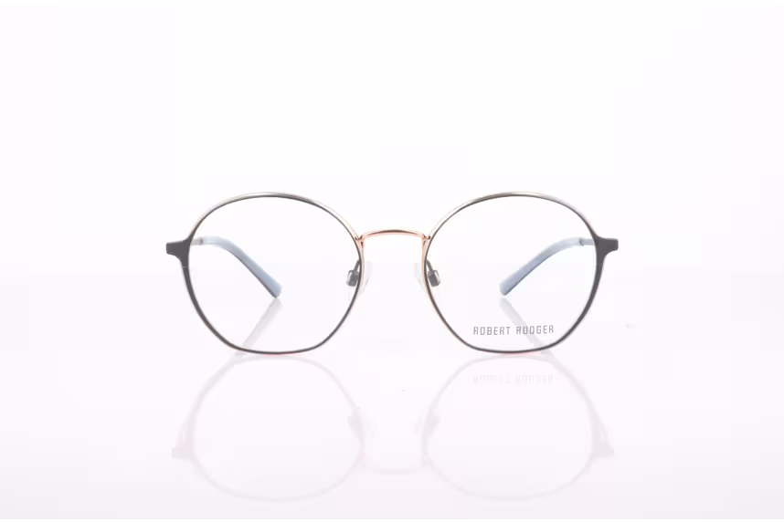 Robert Rüdger RR 3361 229-01