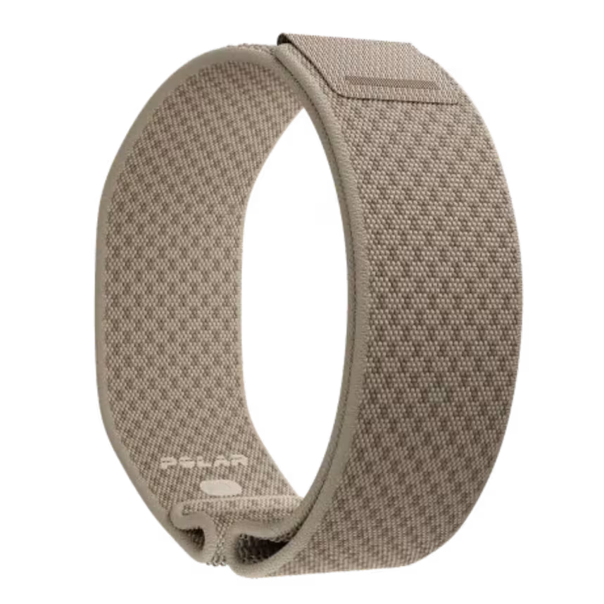 Polar Band Loop Gen2 S-L