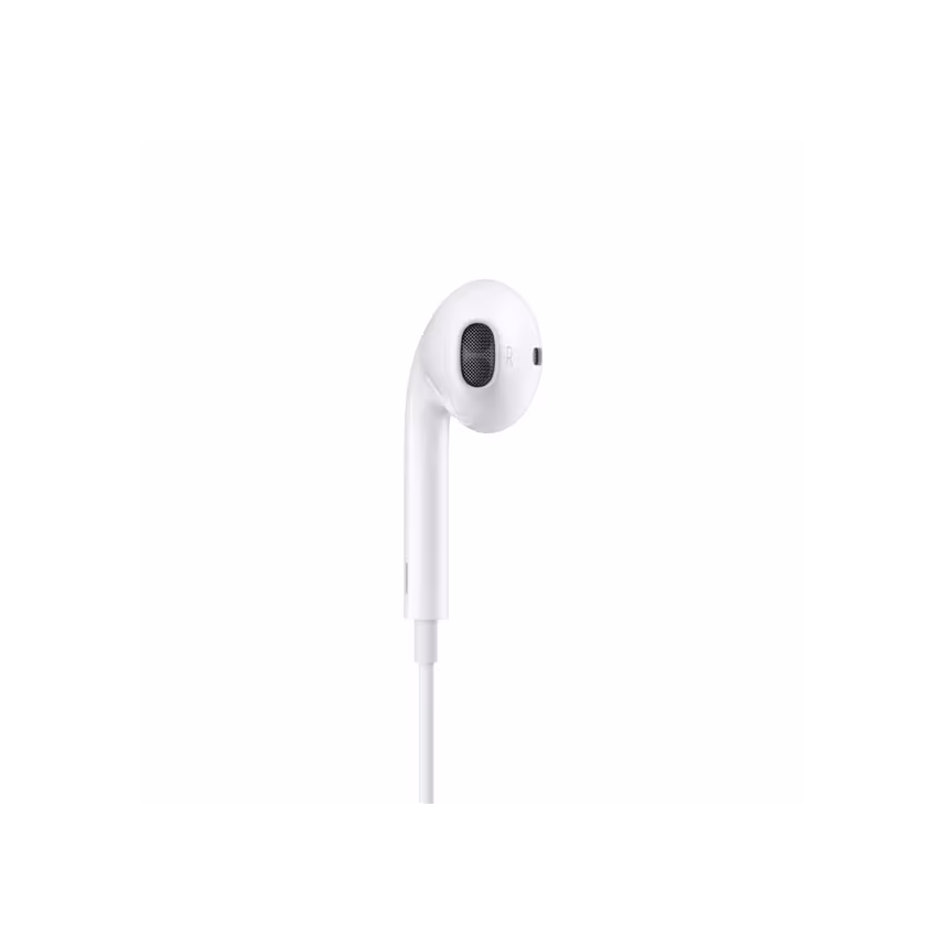 Apple EarPods mit USB-C Anschluss