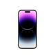 Apple iPhone 14 Pro 1TB Deep Purple