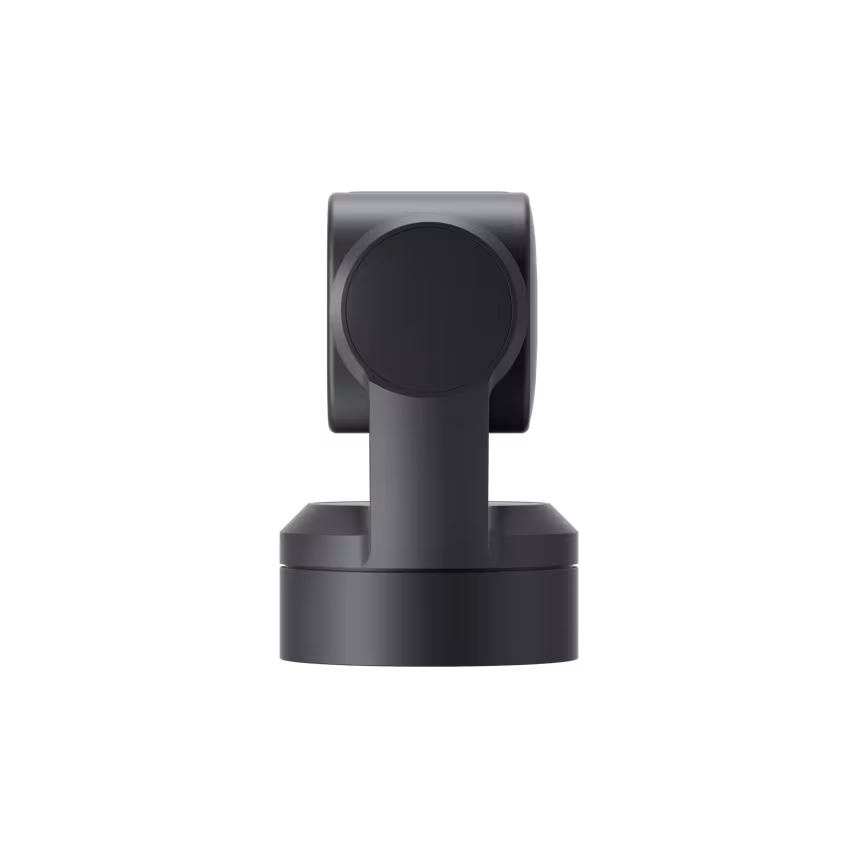 Insta360 Link 2 Standard Edition