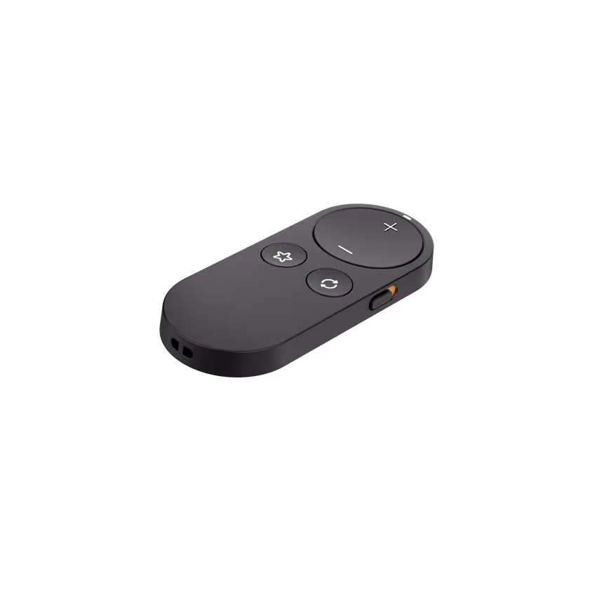 SL StarLink Remote Control 2.0