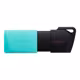 Kingston 256GB USB 3.2 DataTraveler Exodia M 