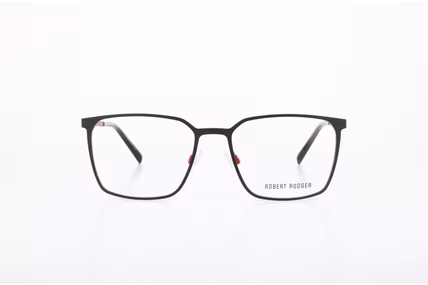 Robert Rüdger 3419 192-06