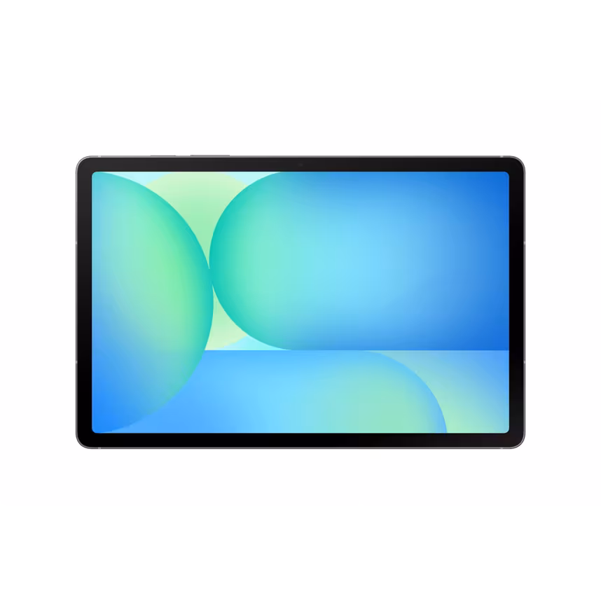 Samsung Galaxy Tab S10 FE Wi-Fi 256GB Gray