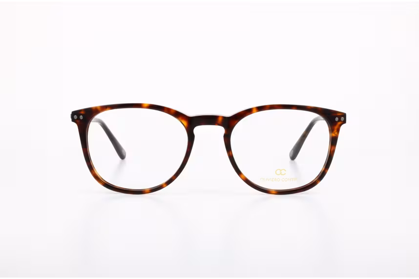 Oliviero Contini 4413 C5