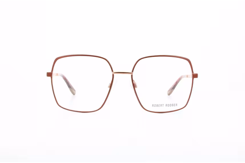 Robert Rüdger 3378 210-06