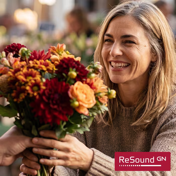 "Web_2026_01_HG_GNResound_SSS_desktop.png"