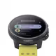 Suunto Vertical Black Lime