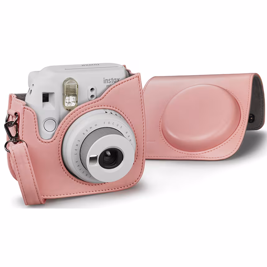 Cullmann RIO FIT 100 Pink