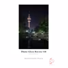 Hahnemühle Photo Glossy Baryta 320gsm A4 25 Blatt