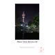 Hahnemühle Photo Glossy Baryta 320gsm A4 25 Blatt
