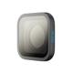 GoPro HERO13 ND Filter 4-Pack