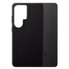 PanzerGlass Care SOLO Case Samsung Galaxy S26 Ultra Black
