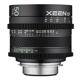 XEEN CF Cinema 50/1,5 Canon EF Vollformat