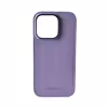 Galeli Back FINN Apple iPhone 14 Pro rose