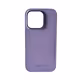 Galeli Back FINN Apple iPhone 14 Pro rose