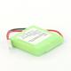 AGI Akku Siemens V30145-K1310-X382 500mAh