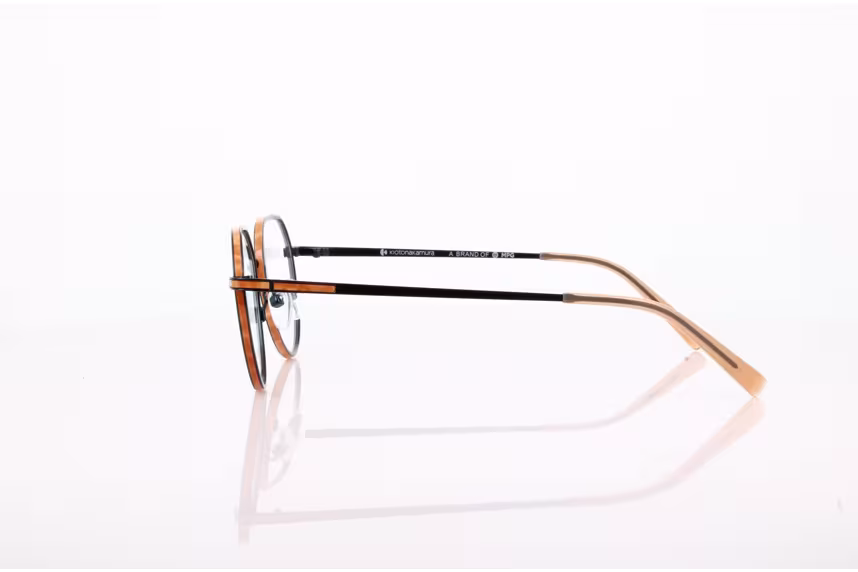 Kiotonakamura KNM 248-5H