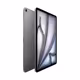 Apple iPad Air 13" WiFi + 5G 512GB grau